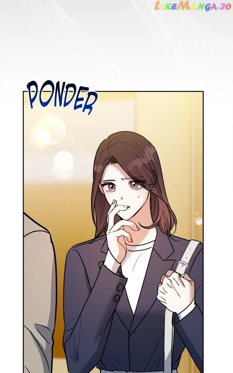 A Prenuptial Contract Chapter 88 page 74