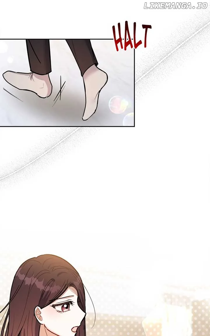 A Prenuptial Contract Chapter 102 page 35