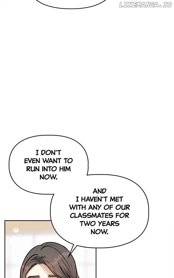 A Prenuptial Contract Chapter 102 page 55