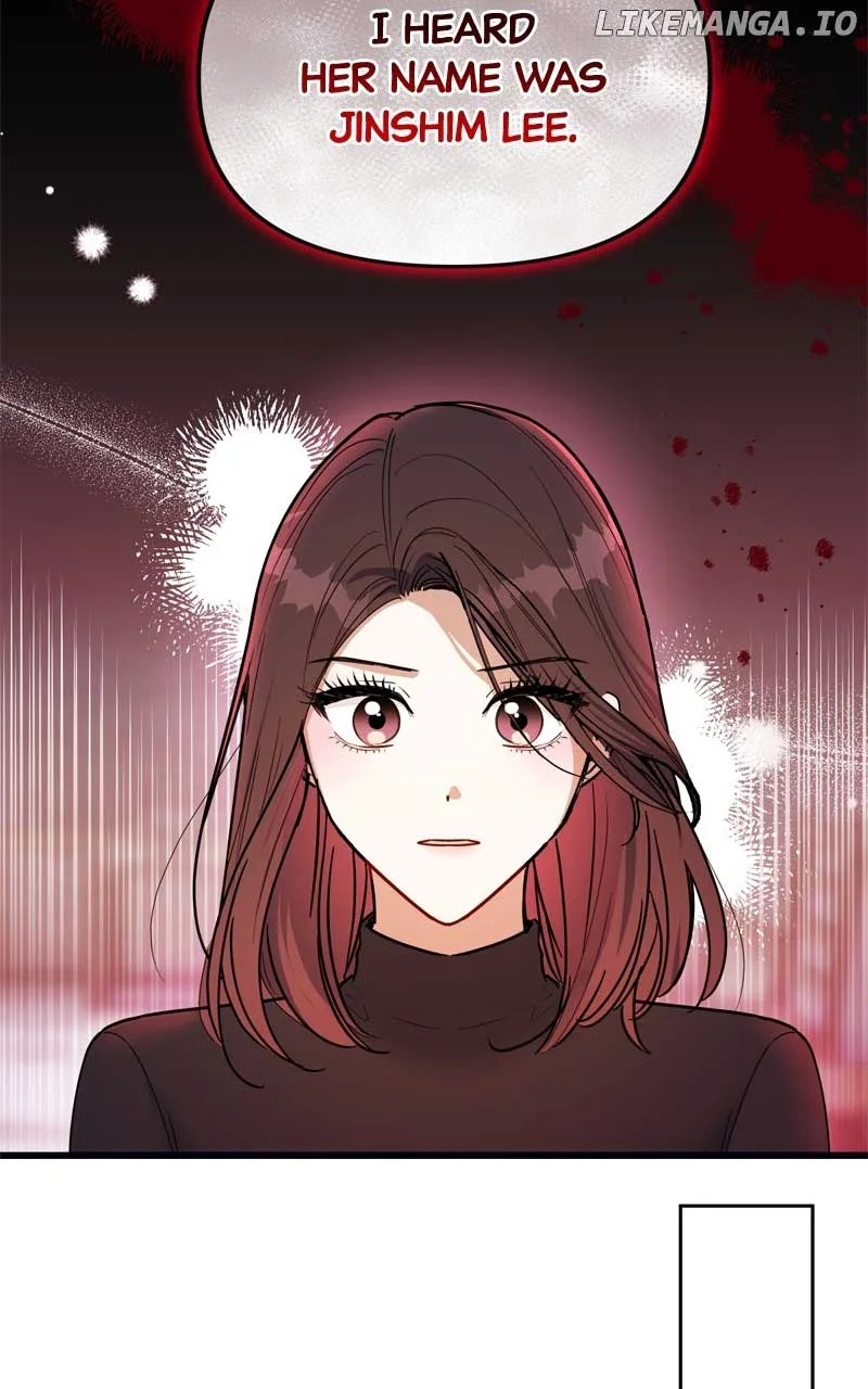 A Prenuptial Contract Chapter 104 page 20