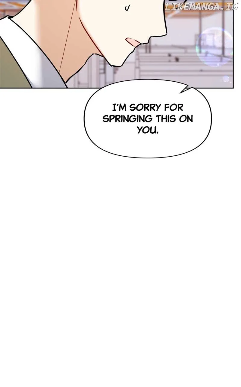 A Prenuptial Contract Chapter 106 page 16