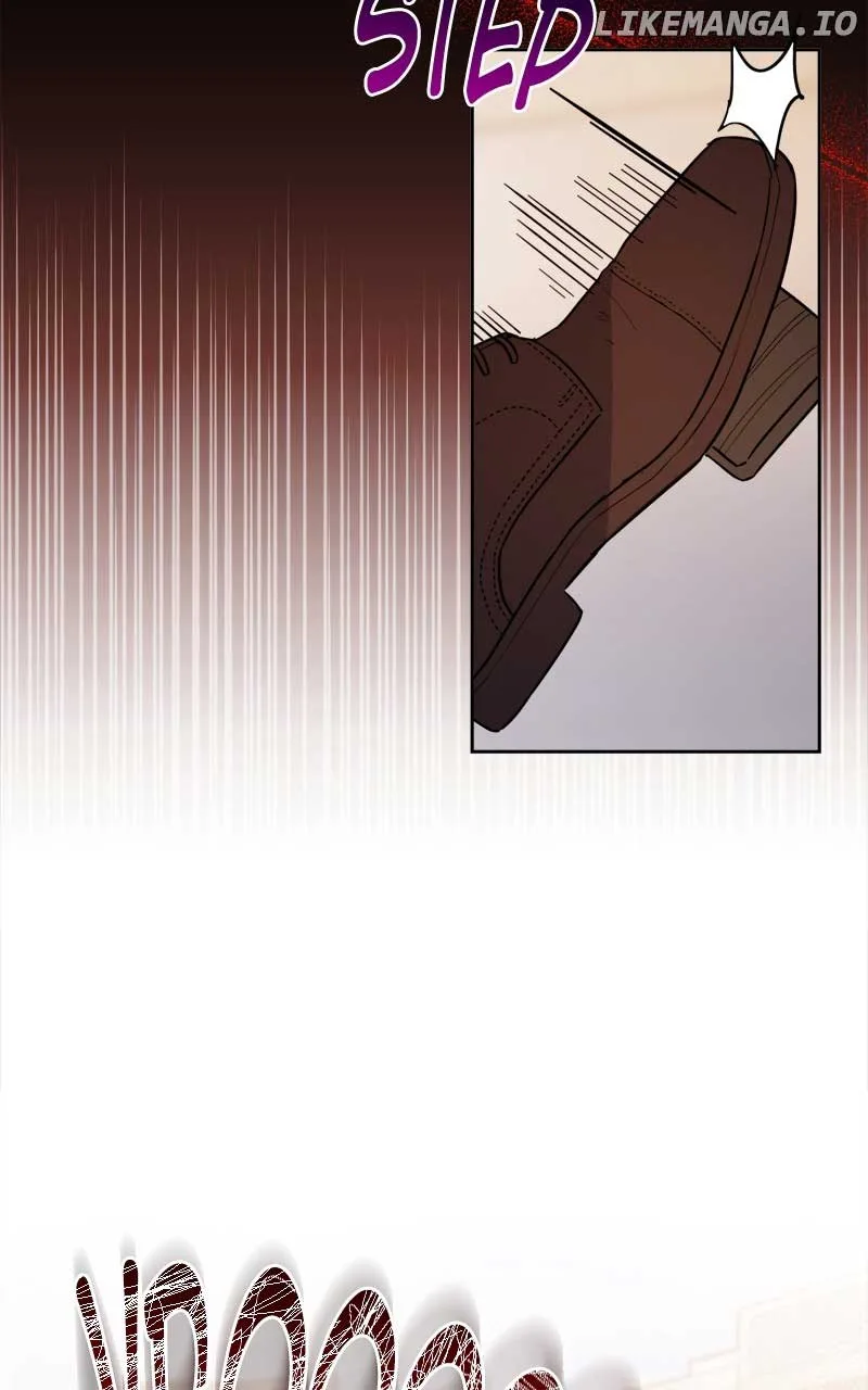 A Prenuptial Contract Chapter 100 page 61