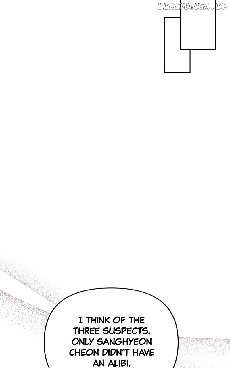 A Prenuptial Contract Chapter 104 page 21