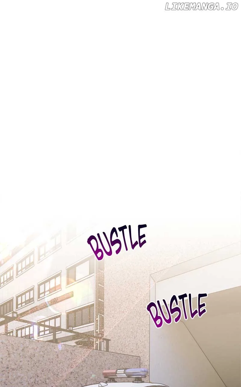 A Prenuptial Contract Chapter 100 page 63
