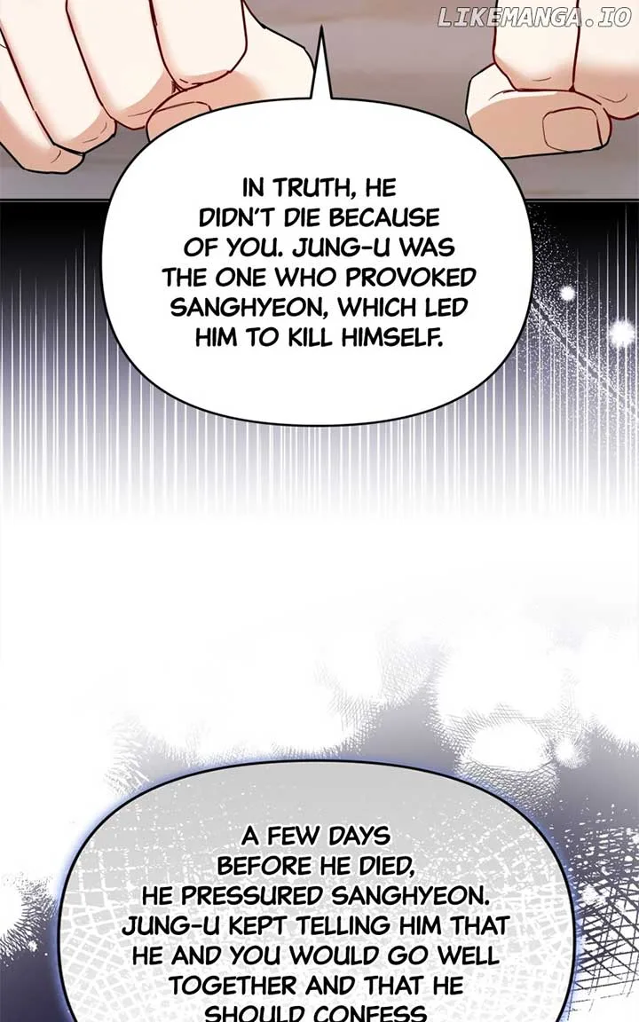 A Prenuptial Contract Chapter 102 page 65