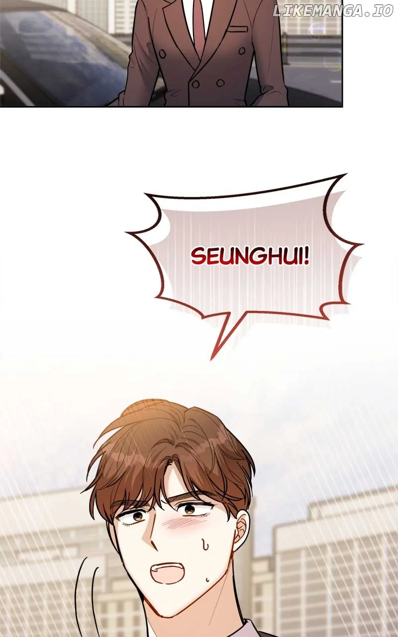 A Prenuptial Contract Chapter 100 page 65