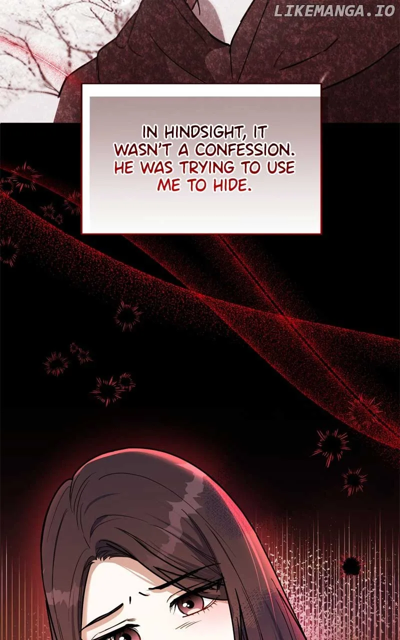 A Prenuptial Contract Chapter 104 page 25