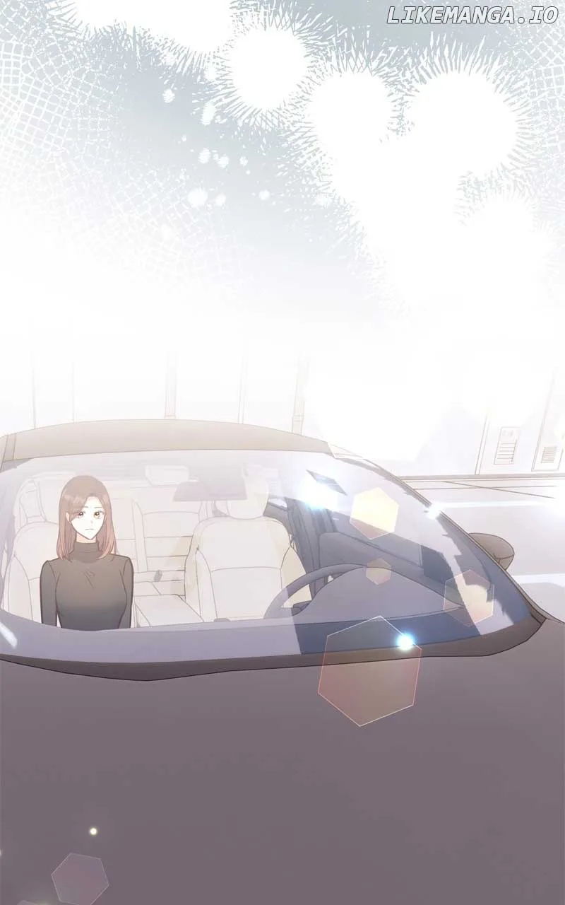 A Prenuptial Contract Chapter 104 page 28