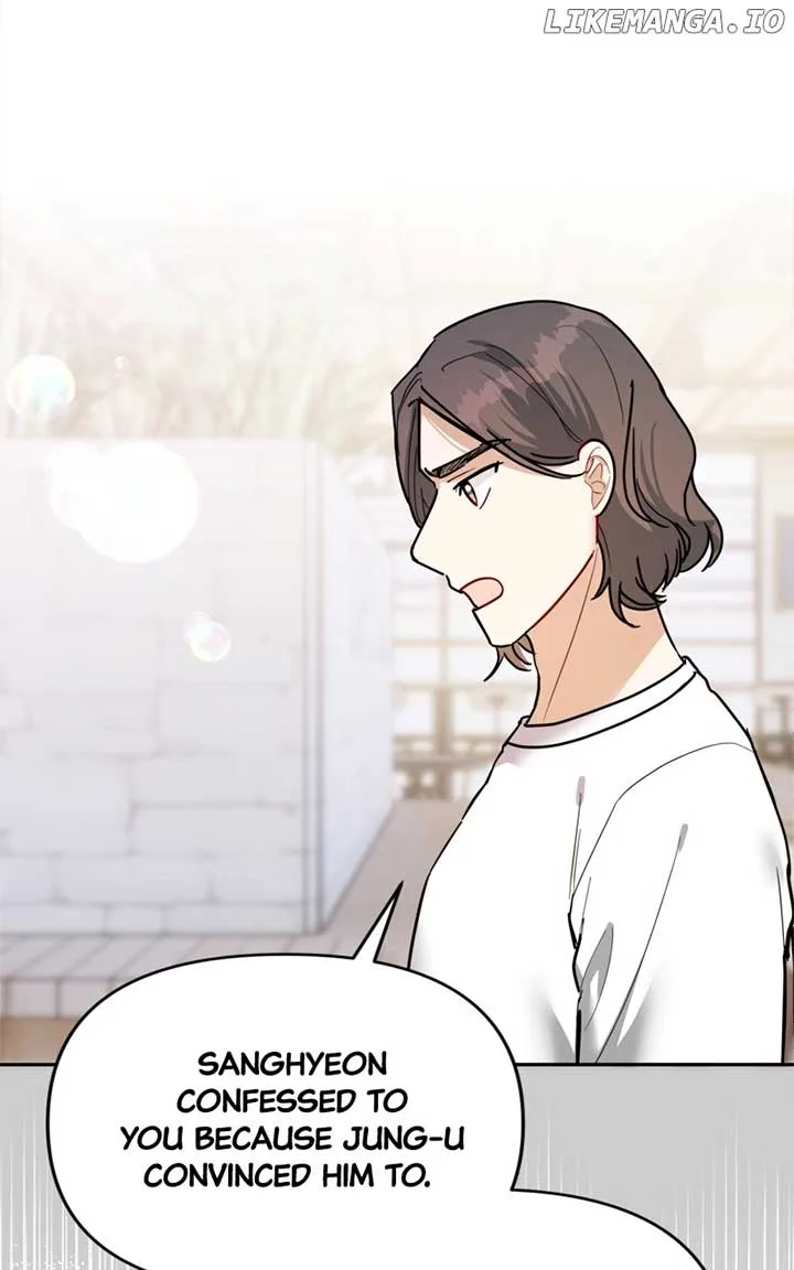 A Prenuptial Contract Chapter 102 page 67