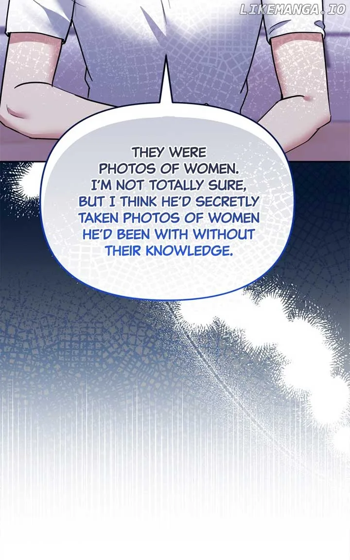 A Prenuptial Contract Chapter 102 page 62