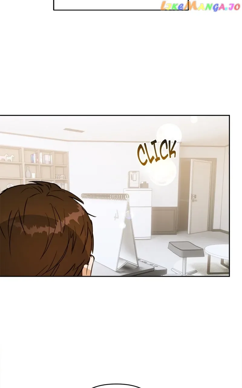 A Prenuptial Contract Chapter 98 page 75