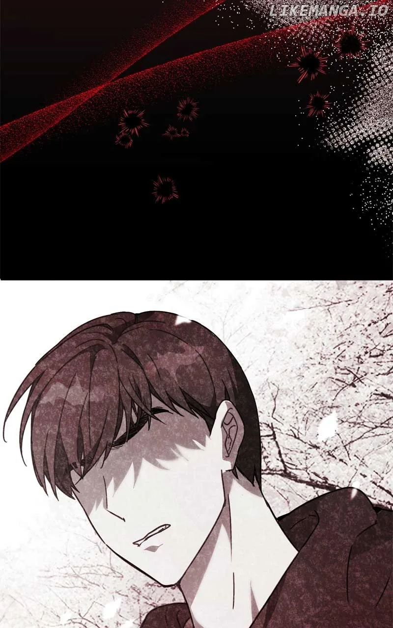 A Prenuptial Contract Chapter 104 page 24