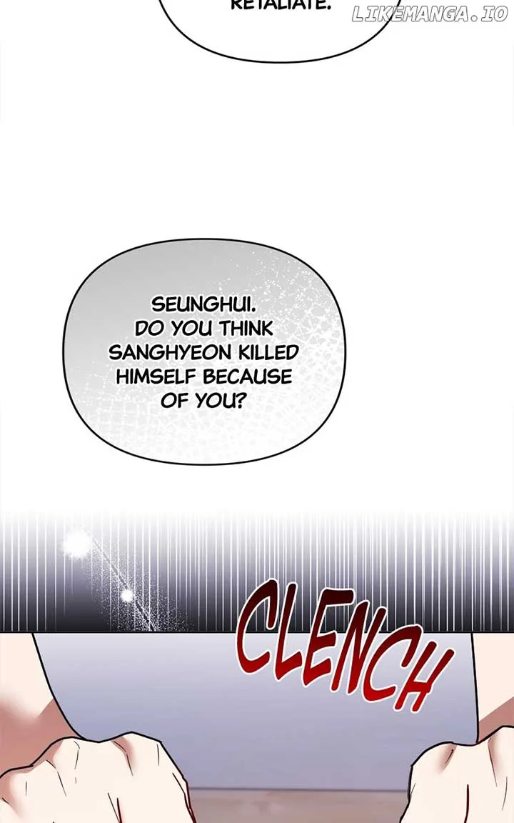 A Prenuptial Contract Chapter 102 page 64