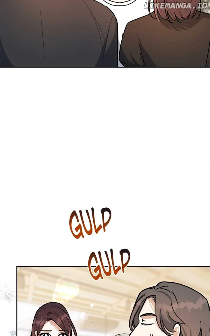 A Prenuptial Contract Chapter 102 page 59