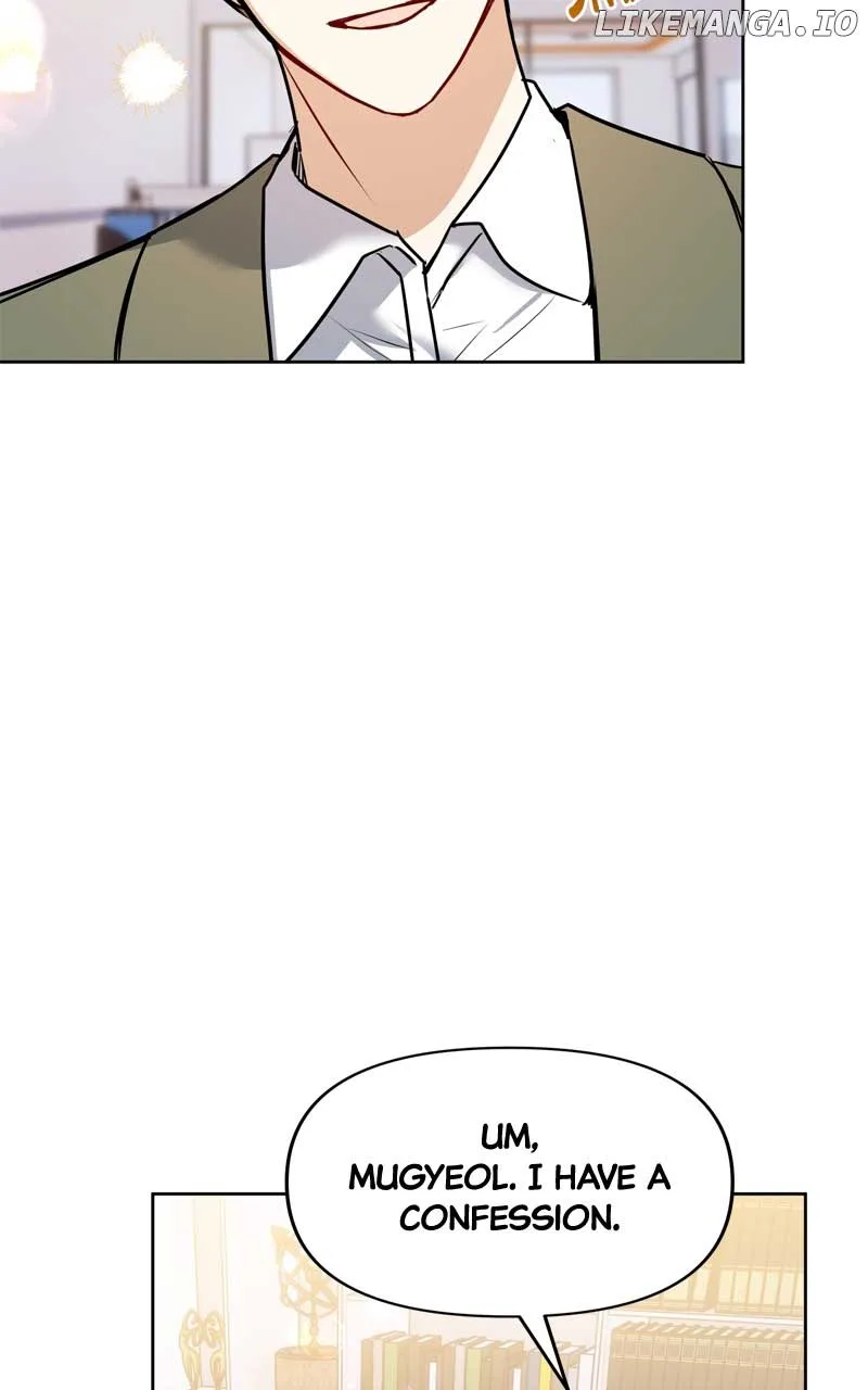 A Prenuptial Contract Chapter 106 page 12