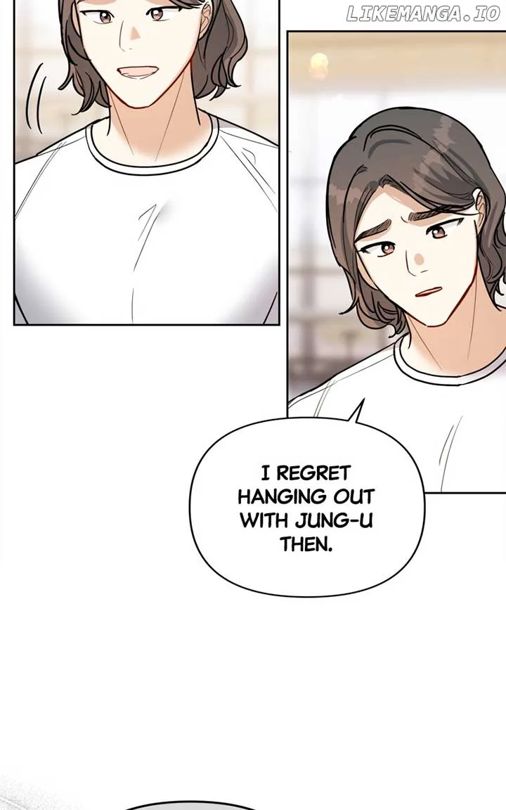A Prenuptial Contract Chapter 102 page 56