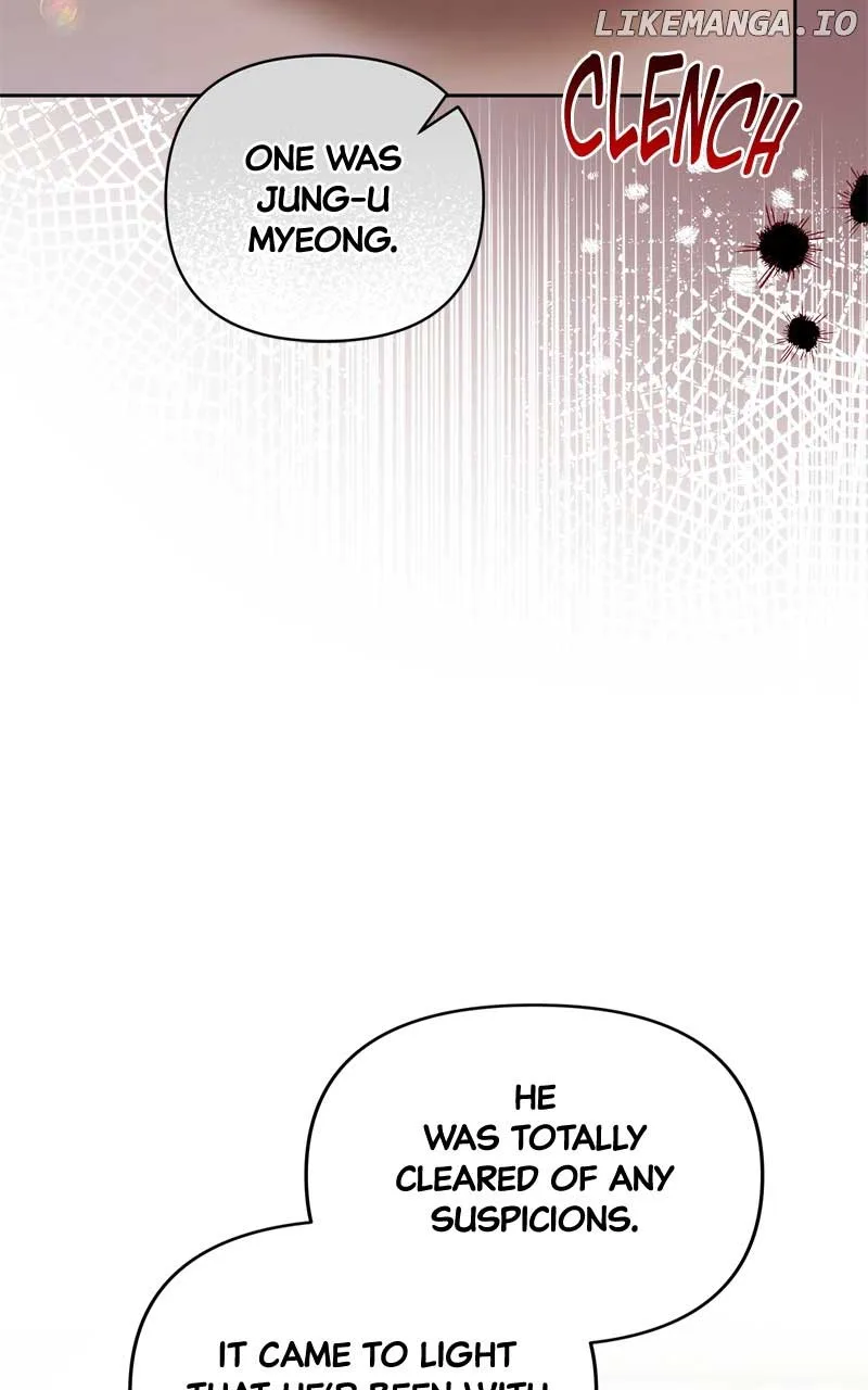 A Prenuptial Contract Chapter 104 page 17