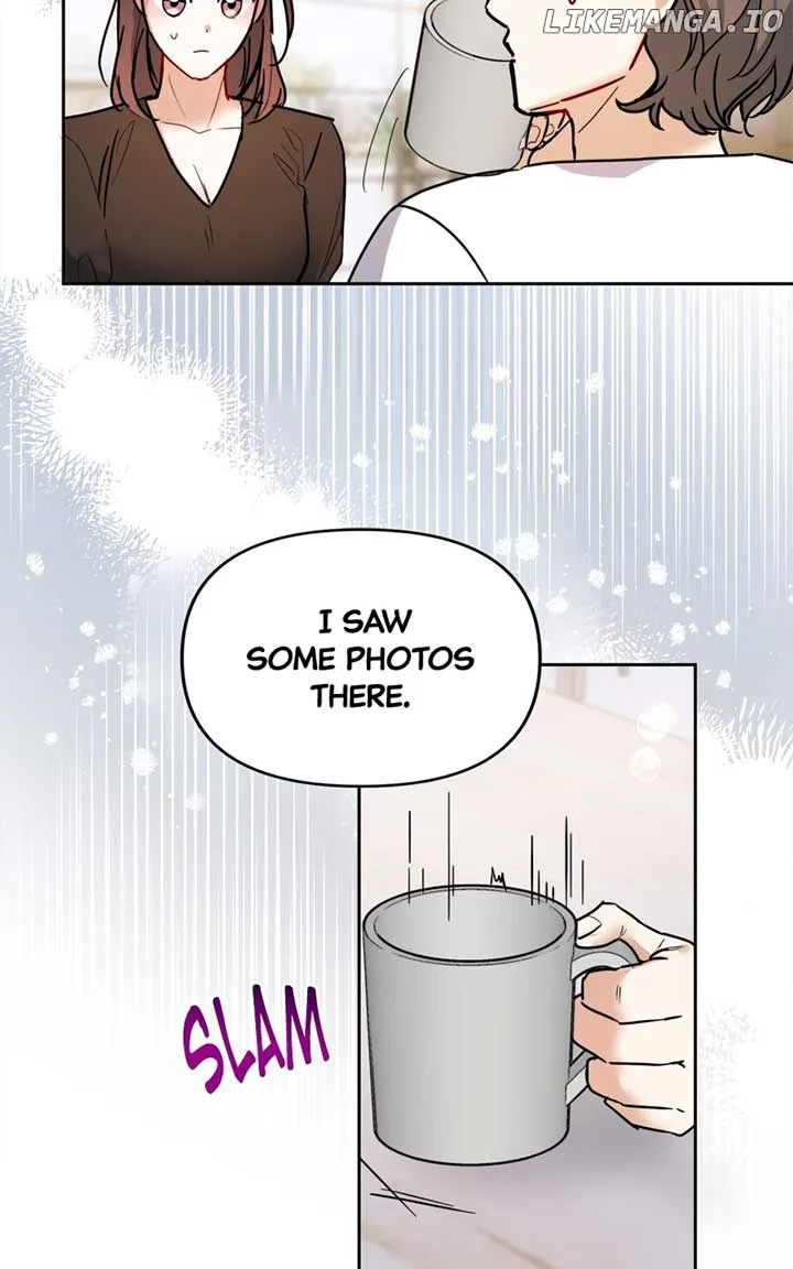 A Prenuptial Contract Chapter 102 page 60