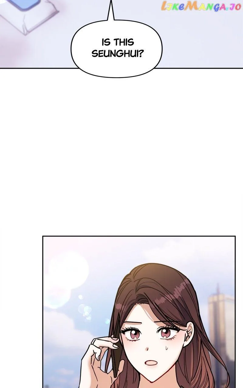 A Prenuptial Contract Chapter 88 page 85