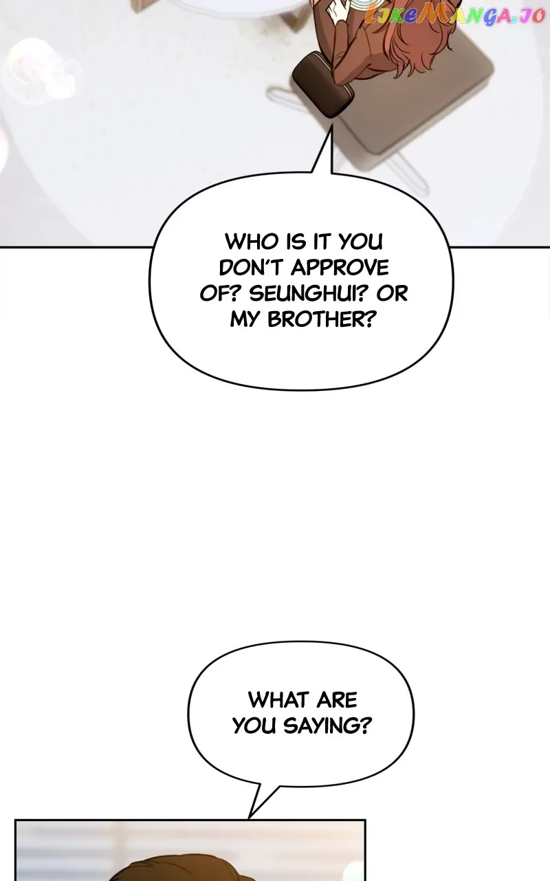 A Prenuptial Contract Chapter 98 page 79