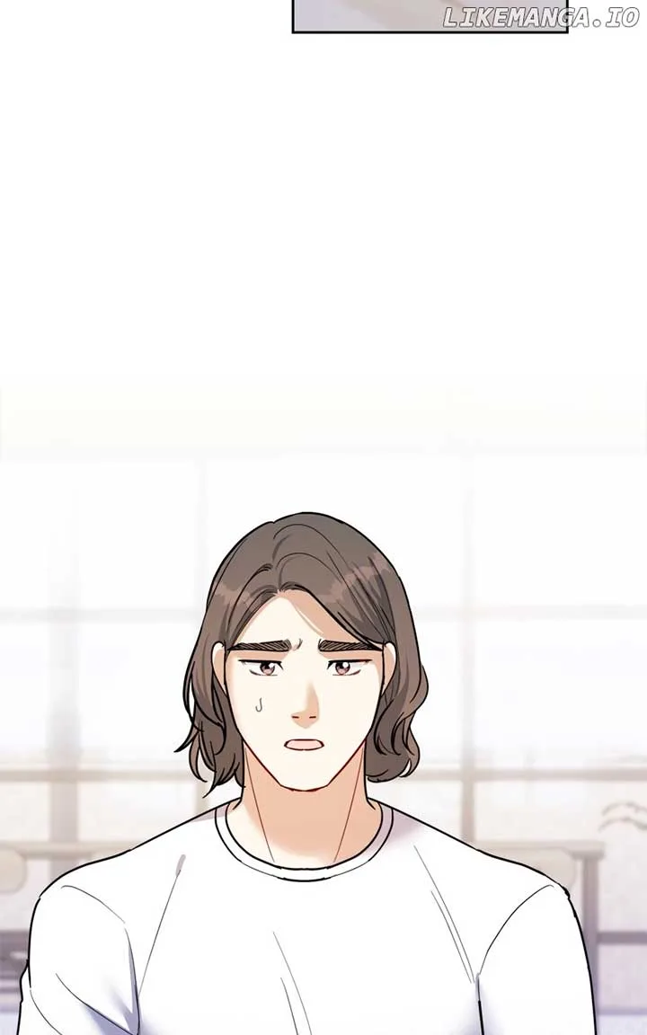 A Prenuptial Contract Chapter 102 page 61