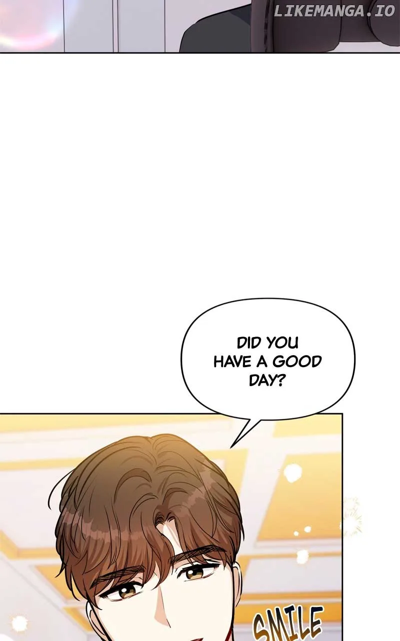 A Prenuptial Contract Chapter 106 page 11
