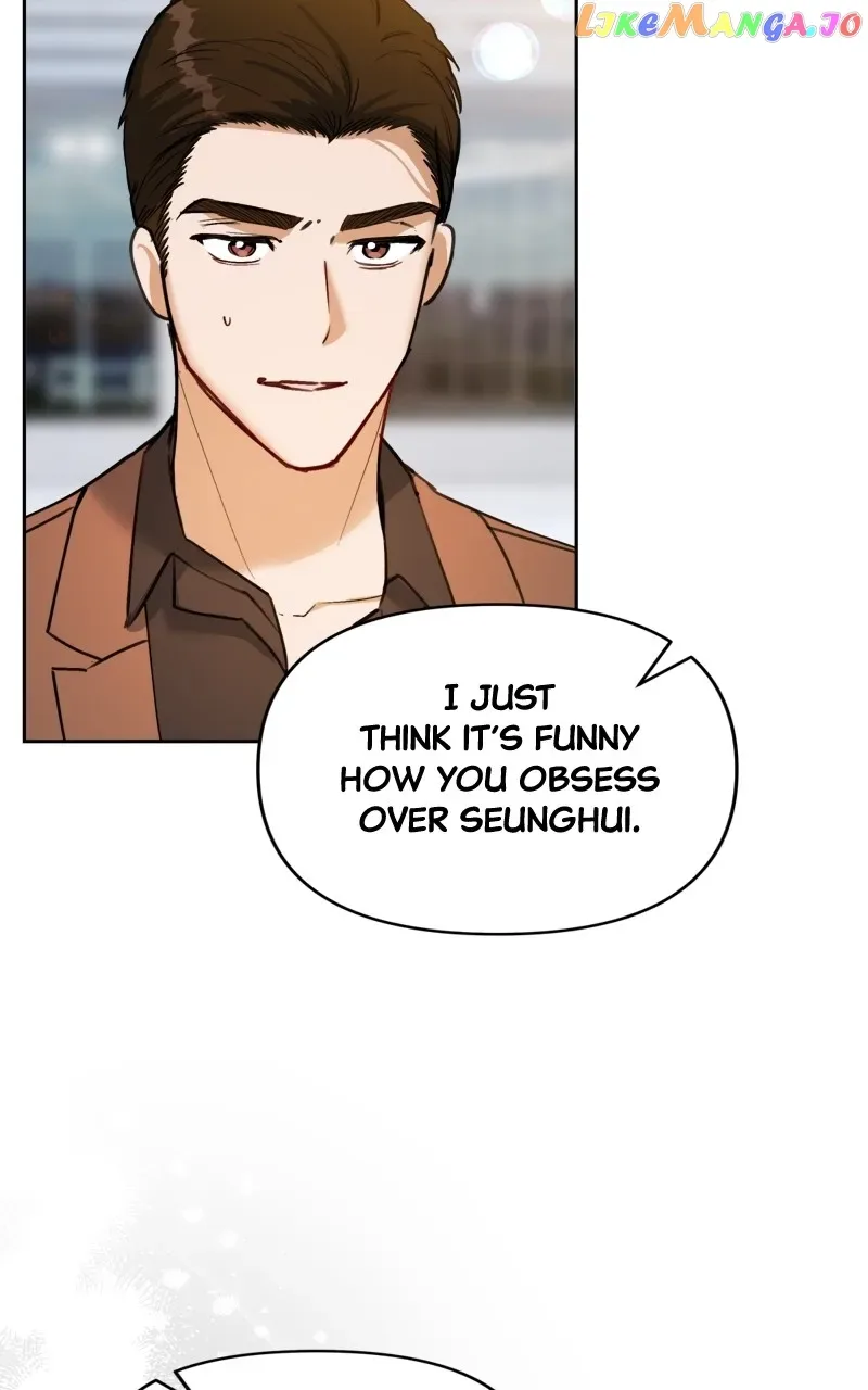 A Prenuptial Contract Chapter 98 page 80