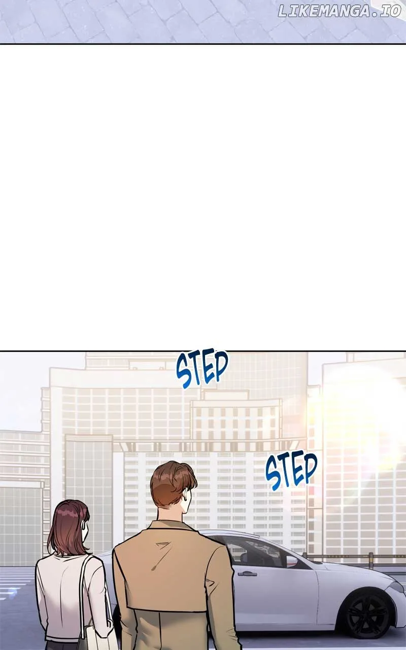 A Prenuptial Contract Chapter 106 page 20
