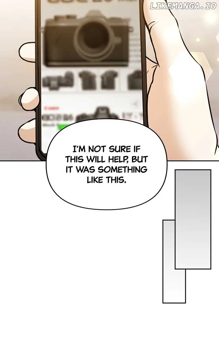 A Prenuptial Contract Chapter 102 page 75