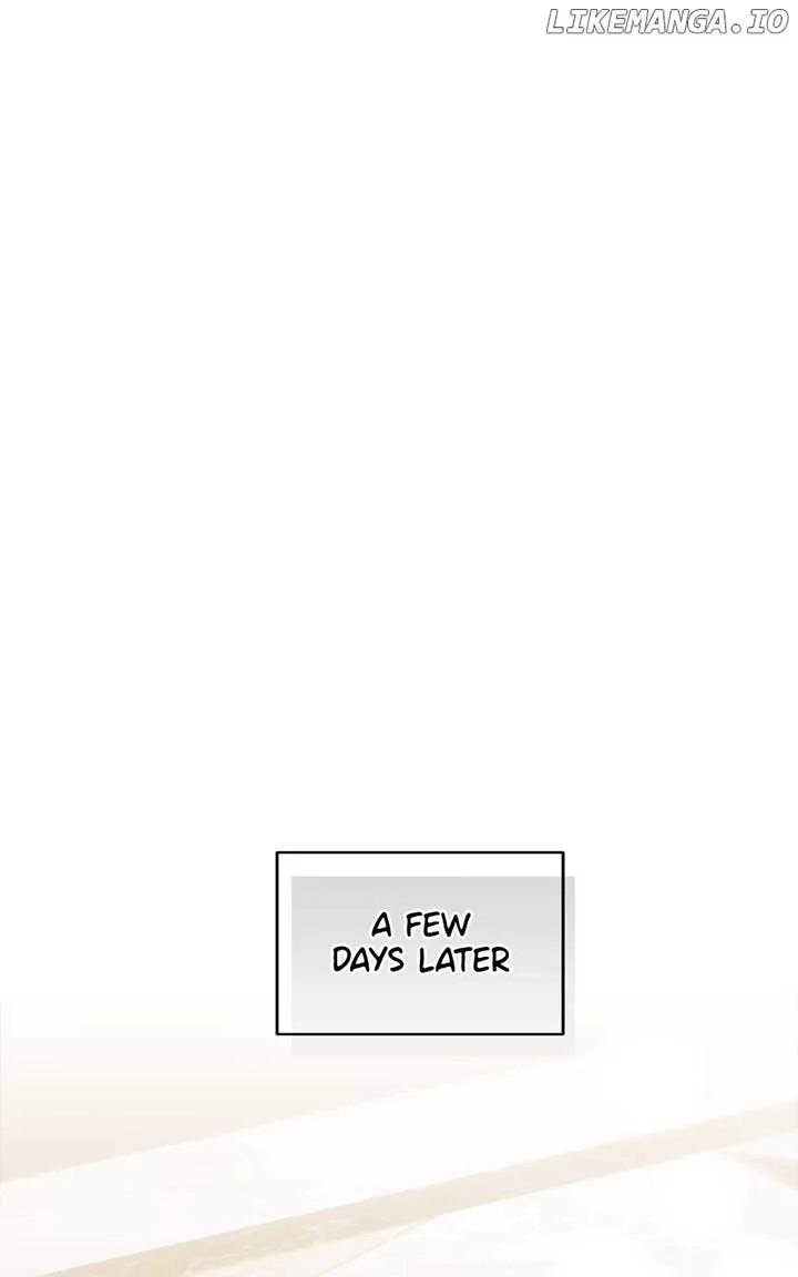 A Prenuptial Contract Chapter 102 page 82