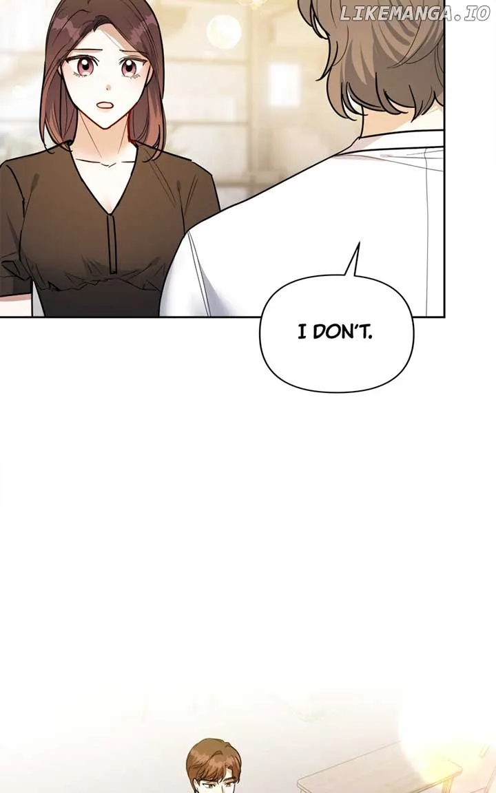 A Prenuptial Contract Chapter 102 page 69
