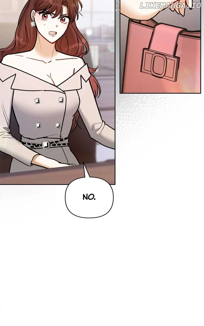 A Prenuptial Contract Chapter 104 page 38