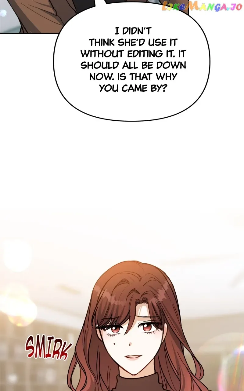 A Prenuptial Contract Chapter 98 page 85