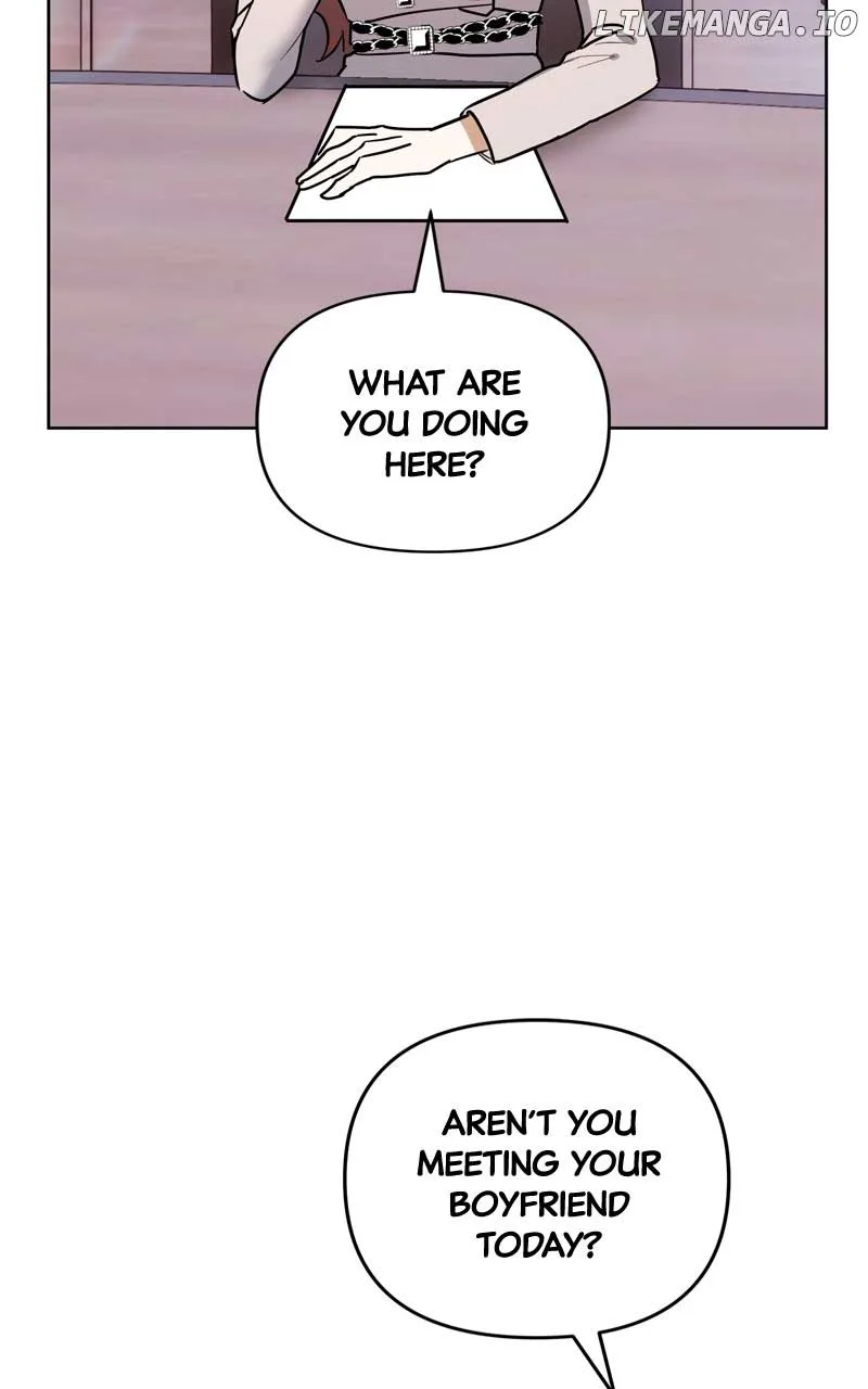 A Prenuptial Contract Chapter 104 page 31