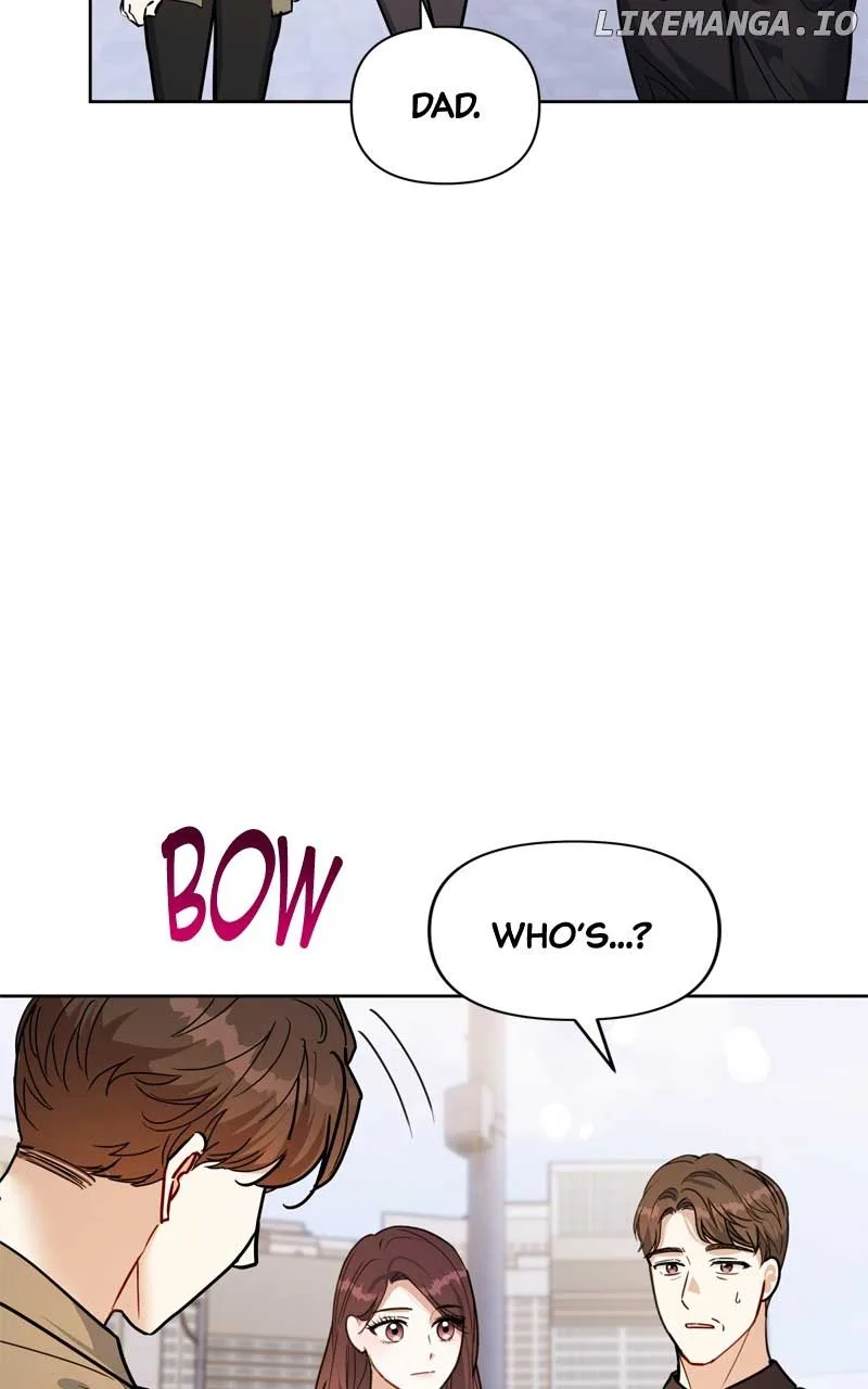 A Prenuptial Contract Chapter 106 page 22