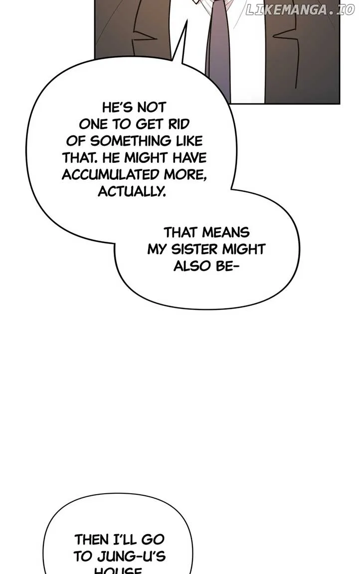 A Prenuptial Contract Chapter 102 page 80