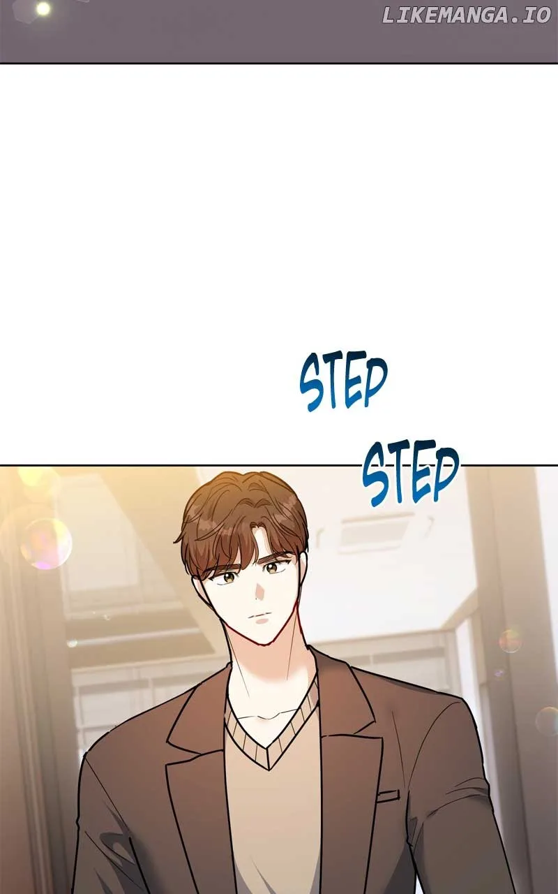 A Prenuptial Contract Chapter 104 page 29