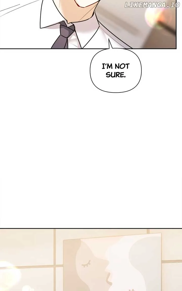 A Prenuptial Contract Chapter 102 page 86
