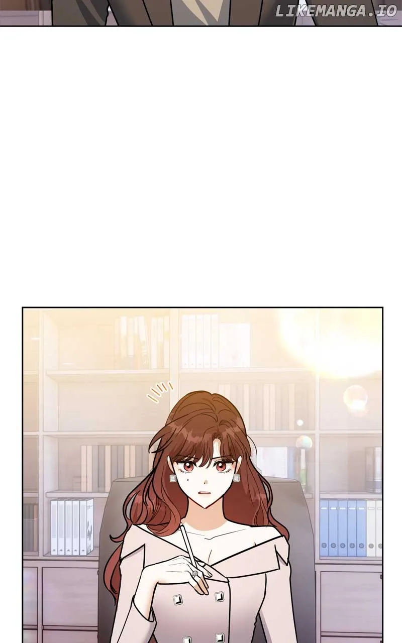 A Prenuptial Contract Chapter 104 page 30