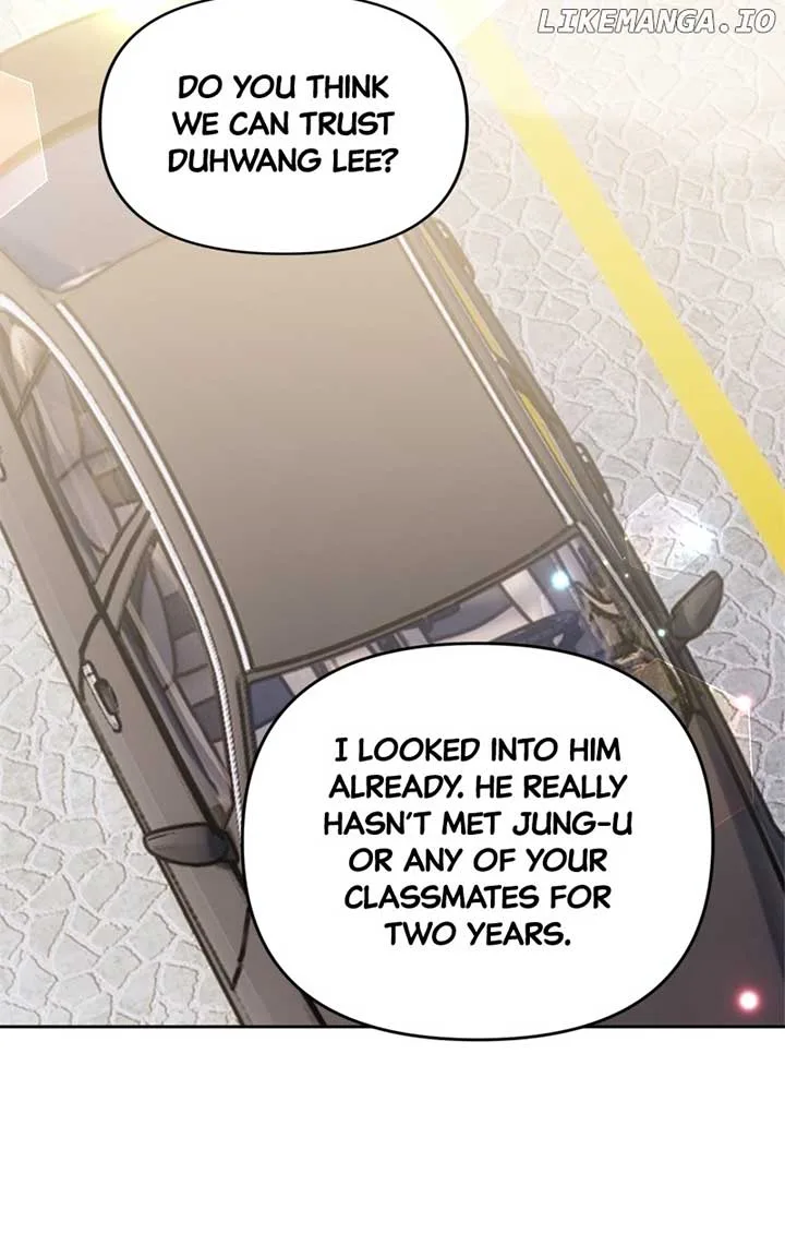 A Prenuptial Contract Chapter 102 page 77