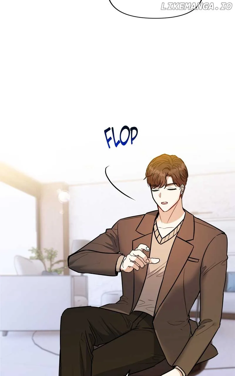 A Prenuptial Contract Chapter 104 page 36