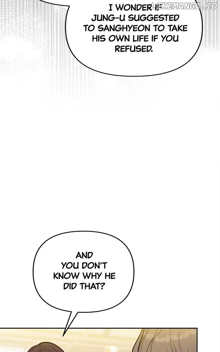A Prenuptial Contract Chapter 102 page 68