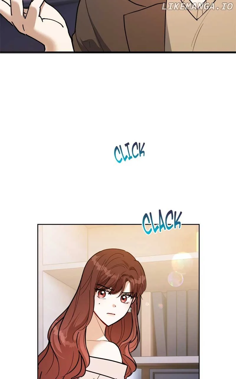 A Prenuptial Contract Chapter 104 page 40