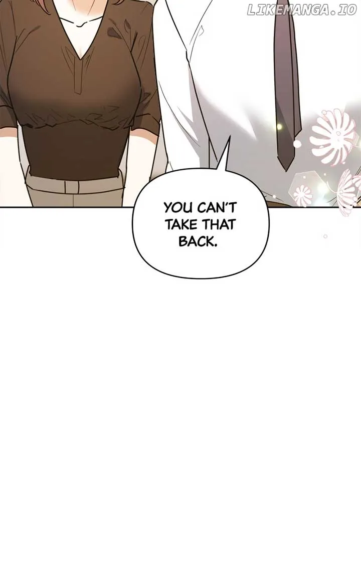 A Prenuptial Contract Chapter 102 page 89
