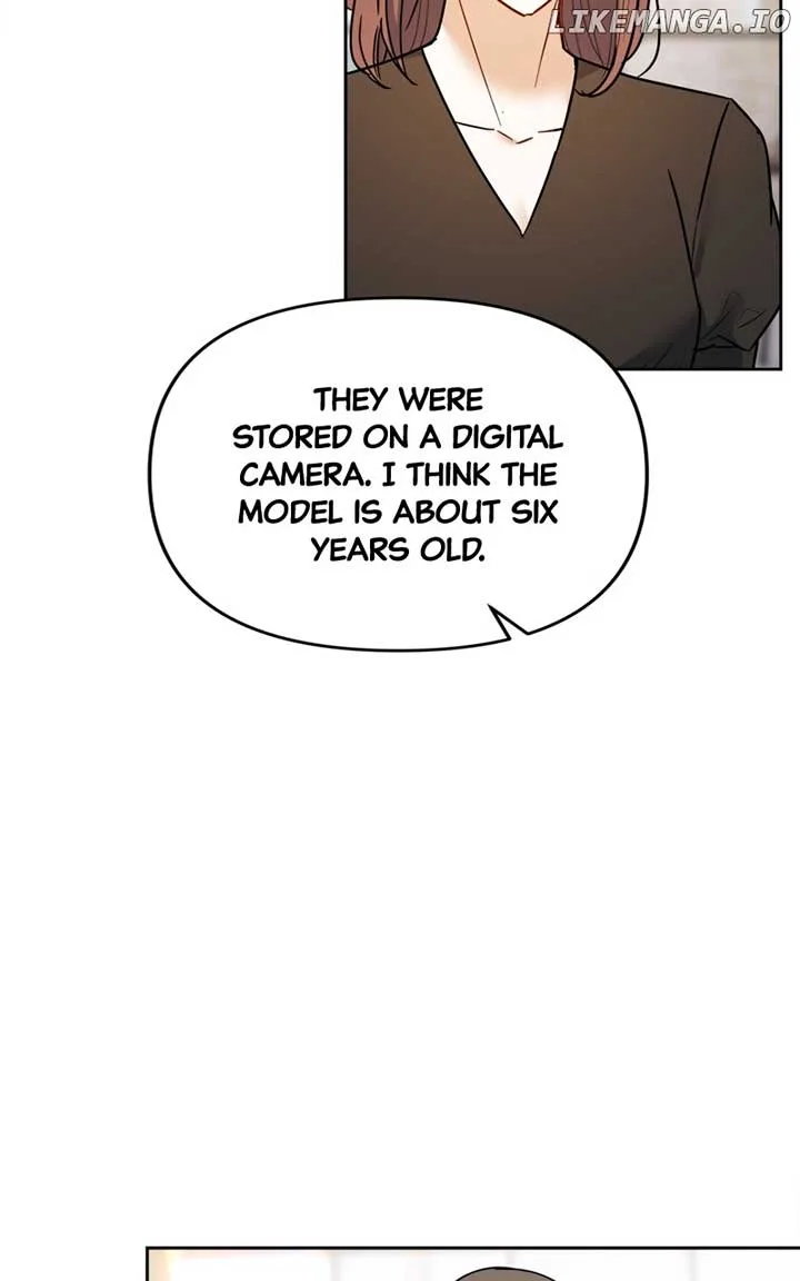 A Prenuptial Contract Chapter 102 page 73