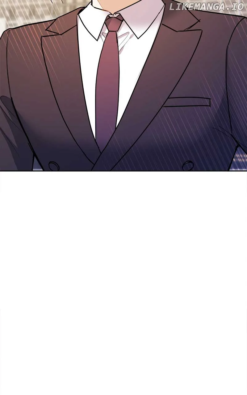 A Prenuptial Contract Chapter 100 page 66