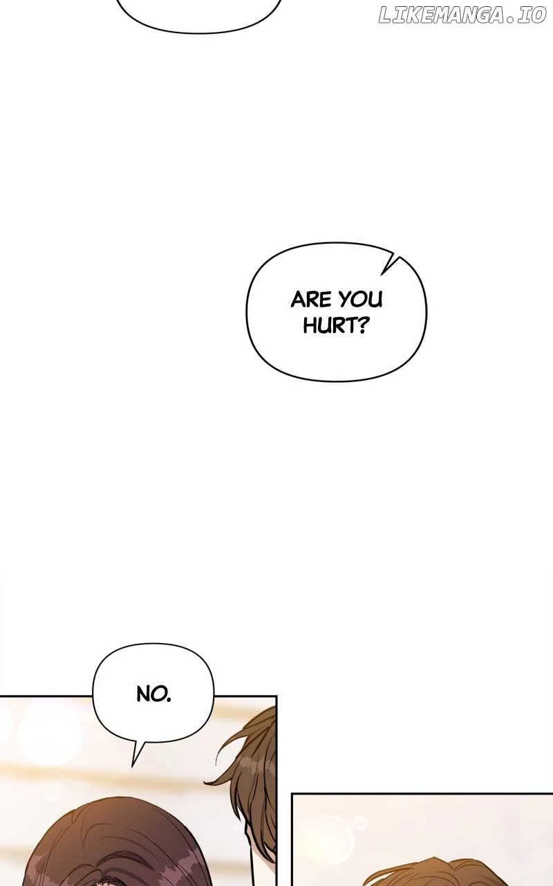 A Prenuptial Contract Chapter 100 page 69