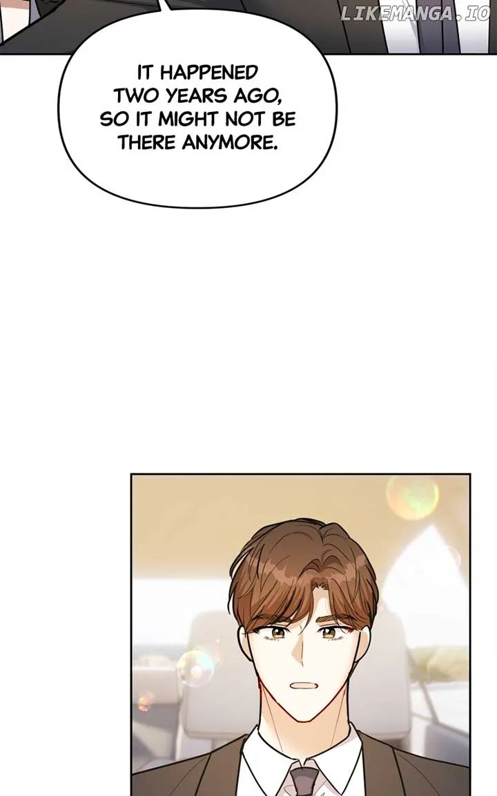 A Prenuptial Contract Chapter 102 page 79