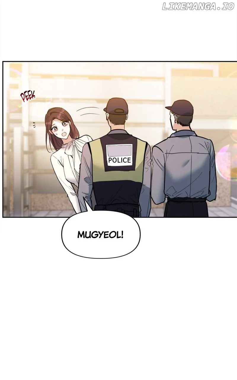 A Prenuptial Contract Chapter 100 page 67