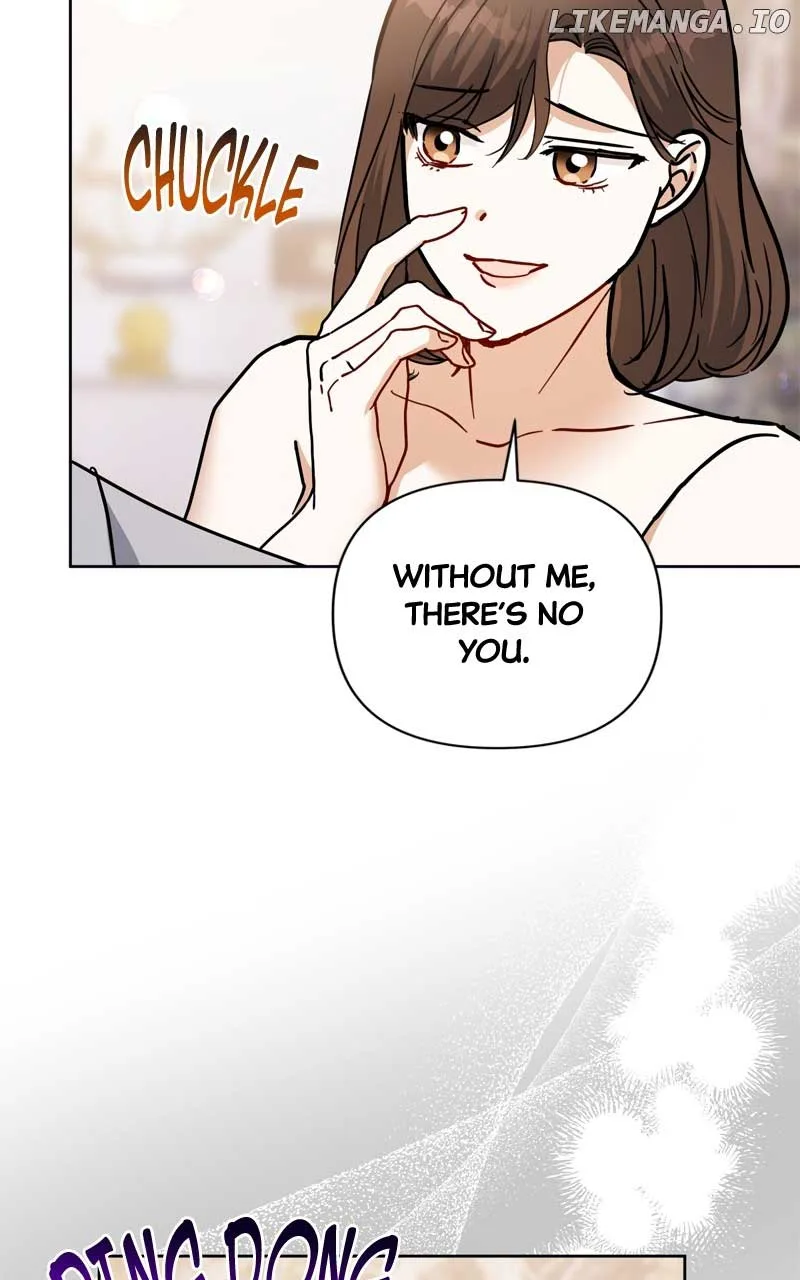 A Prenuptial Contract Chapter 104 page 68